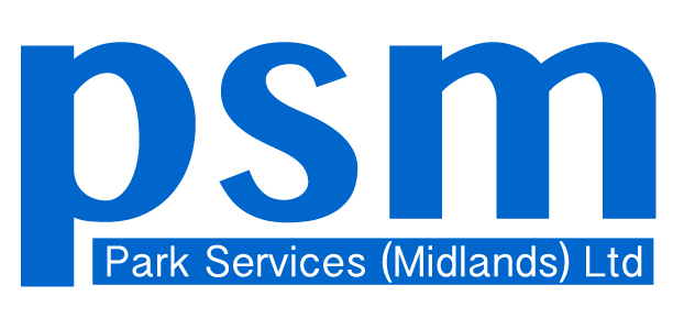 Park Services (Midlands) Limited